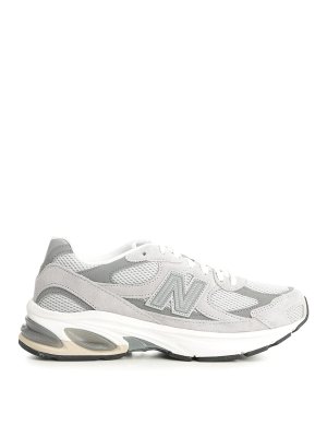 NEW BALANCE: sneakers - Scneaker