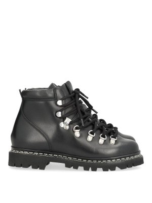 PARABOOT: boots - Avoriaz Boots