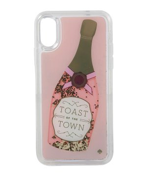 KATE SPADE: custodie e cover - Iphone 6/7 Case