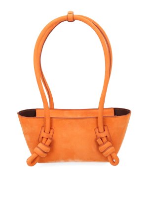 HEREU: Tops & Tank tops - Mini  Bag