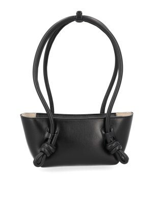 HEREU: Tops & Tank tops - Mini  Bag