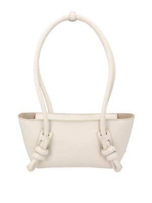 HEREU: Tops & Tank tops - Mini  Bag