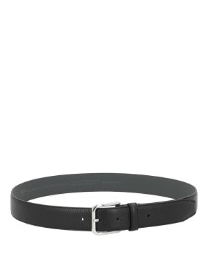 Hugo Boss: belts - Madison Belt