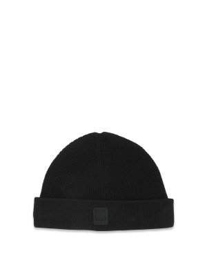 C.P. COMPANY: hats & caps - Cap With Logo