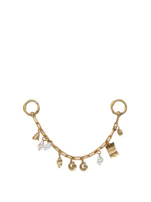 CULT: Pendentifs - Pendentif - Or