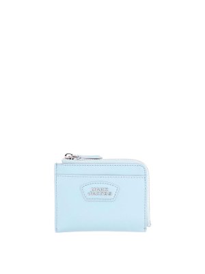 MARC JACOBS: Carteras y monederos - Carteras Y Monederos - Azul Claro