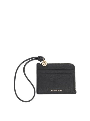 Michael Michael Kors: portafogli - Portacarte Jet Set