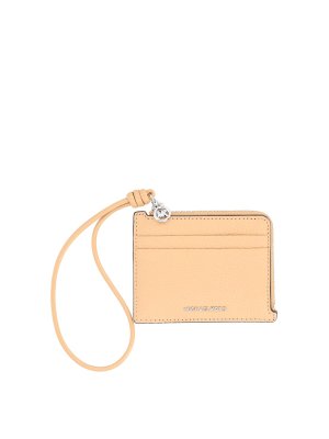 Michael Michael Kors: portafogli - Portacarte Jet Set