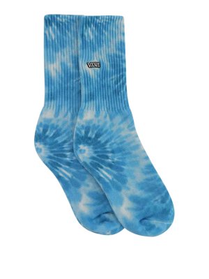 VANS: Calcetínes - Calcetines - Azul