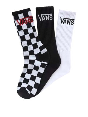 VANS: Calcetínes - Calcetines - Multicolor