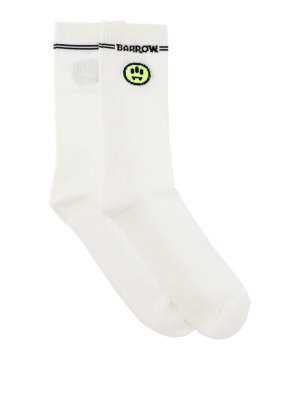 BARROW: socks - Socks With Logo