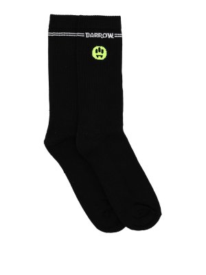 BARROW: socks - Socks With Logo