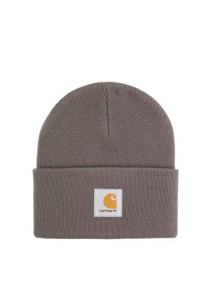CARHARTT: hats & caps - Knitted Hat Watch