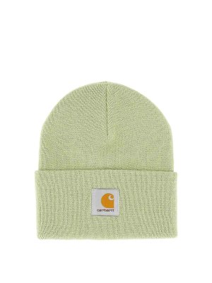 CARHARTT: hats & caps - Acrylic  Cap
