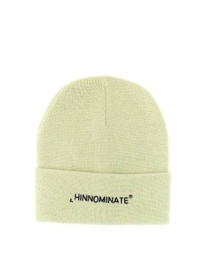 HINNOMINATE: Sombreros - Sombrero - Verde