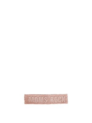 LABEL K: Bracelets  - Bracelets - Moms Rock