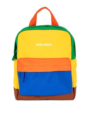BOBO CHOSES: Rucksäcke - Rucksack - Bunt