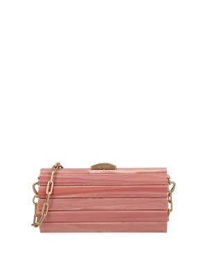 CULT: Clutches - Clutch - Nude