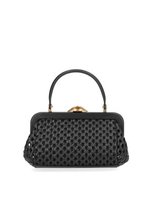 CULT: Clutch - Pochette - Zuma