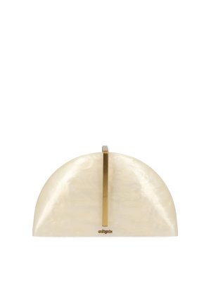CULT: clutches - Laguna clutch bag
