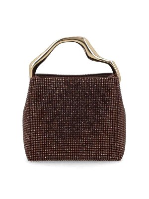 CULT: shopper - Borsa Mini
