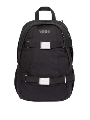 DIME: Rucksäcke - Rucksack - Schwarz