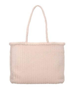 DRAGON DIFFUSION: totes bags - Large bag