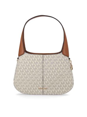 Michael Michael Kors: borse a spalla - Borsa piccola