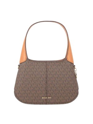 Michael Michael Kors: borse a spalla - Borsa piccola