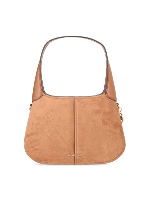 Michael Michael Kors: ショルダーバッグ - ショルダーバッグ - Alice