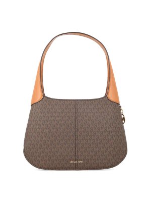 Michael Michael Kors: borse a spalla - Borsa Alice