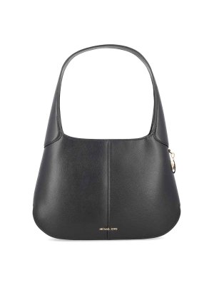 Michael Michael Kors: shoulder bags - Bag Alice