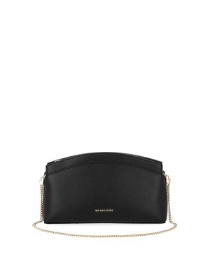 Michael Michael Kors: ショルダーバッグ - ショルダーバッグ - Athena