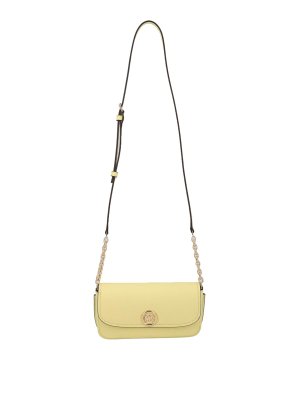 Michael Michael Kors: cross body bags - Nolita Bag
