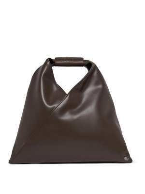 MM6 MAISON MARGIELA: totes bags - Hand Held Bag