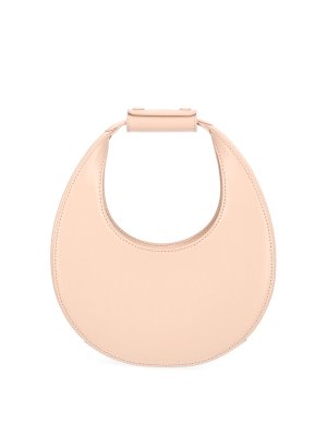 STAUD: shopper - Borsa  Mini