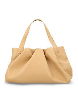 THEMOIRè: totes bags - Athena bag