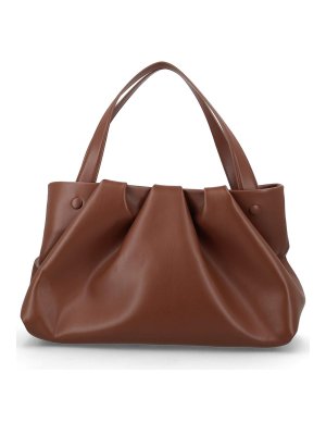 THEMOIRè: totes bags - Athena bag