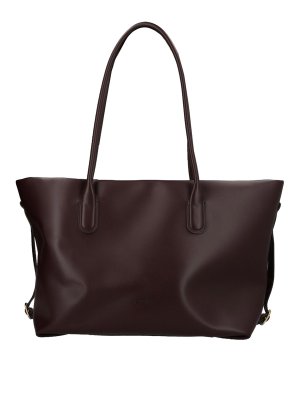 THEMOIRè: totes bags - Tallia bag
