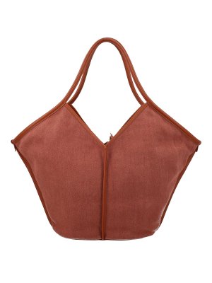 HEREU: Bolsos Shopping - Bolso Shopping - Calella