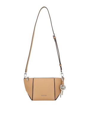 Michael Michael Kors: cross body bags - Jordi bag