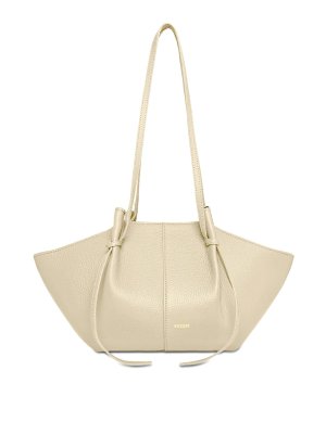 YUZEFI: Bolsos Shopping - Bolso Shopping - Mochi