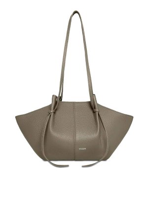 YUZEFI: shopper - Borsa piccola