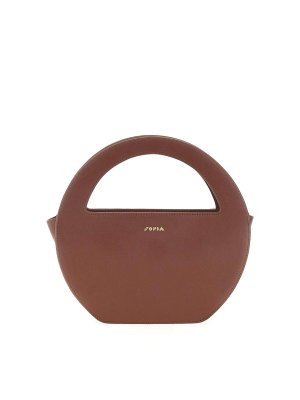 SOFIA: トートバッグ - トートバッグ - Edda