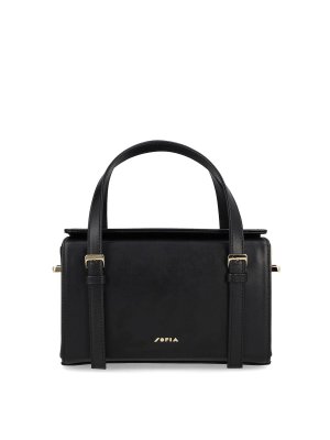 SOFIA: トートバッグ - トートバッグ - Belmondo