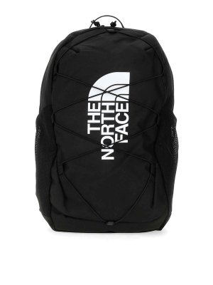 THE NORTH FACE: backpacks - Boys  Backpack