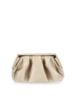 THEMOIRè: totes bags - Aphrodite Bag