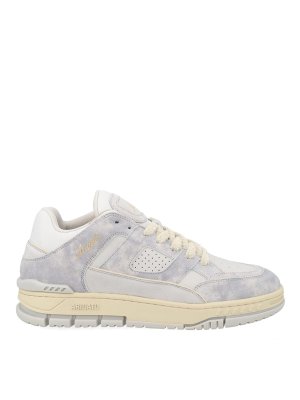 AXEL ARIGATO: trainers - Area Lo sneakers