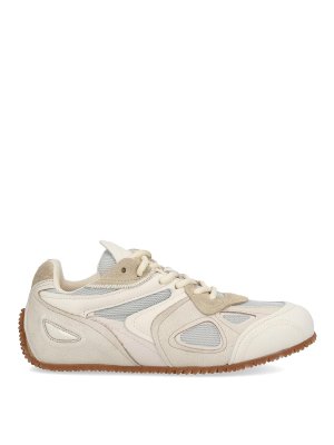 AXEL ARIGATO: trainers - Slow Runner Sneaker