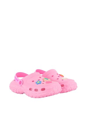 BILLIEBLUSH: Ballerinas - Ballerinas - Bunt